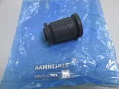 ����������� ������ N. March, Cube K11, Z10 Front Front [Aamni1015], �������� AAMNI1015 ����
