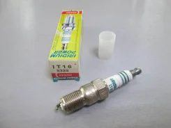 ����� ��������� Denso IT16 [5325] 5325 ����