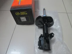 ������ �����. Mz. BJ#, CP# `-00 D=20mm Front L [JAS0167], �������� JAS0167 ����