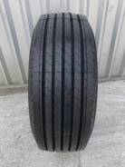 Roadshine RS631+