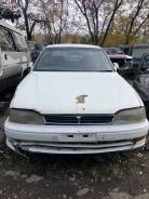 Toyota Camry. SV30, 4SFE ����