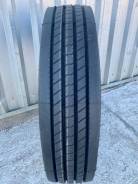 Roadshine RS618A+