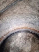 Falken Espia MV03. ������, ��� �����, 2009 ���, �/�, ����� 10 %. ���������� (������) ����