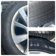 Streamstone. �����������, 2022 ���, �/�, ����� 10 % ����