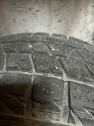 Auplus WinterCross. ������, ��� �����, �/�, ����� 40 % ����