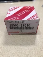 Toyota 13503-27010 ����� �������� ����� ��� 13503-27010 ����