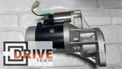 ������� 8-97112-549-0 STIS004 4JG2 12V 8971125490 ����