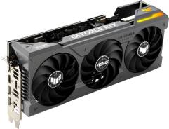 GeForce RTX 4070 Ti. ��� ����� �� ������������ ����