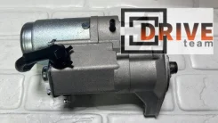 ������� 28100-54110 28100-54180 28100-54400 2L-5L 2.0 kw 28100-54110 ����