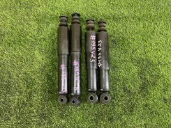 ������������ Mitsubishi Pajero V23 MB633900 ����