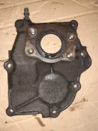 ������ ������� ��� 4HF1 ����