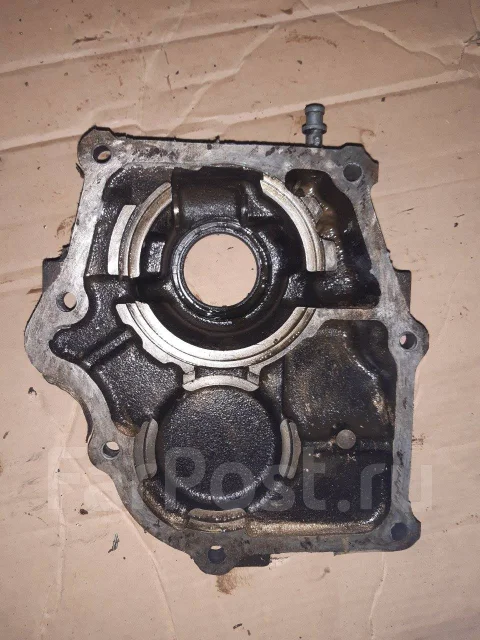 ������ ������� ��� 4HF1 ����