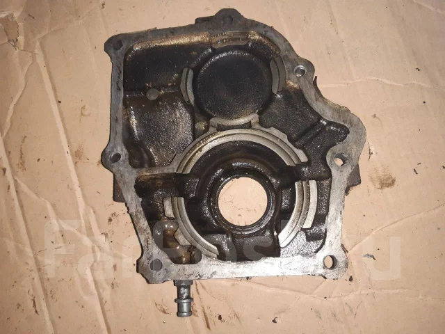 ������ ������� ��� 4HF1 ����