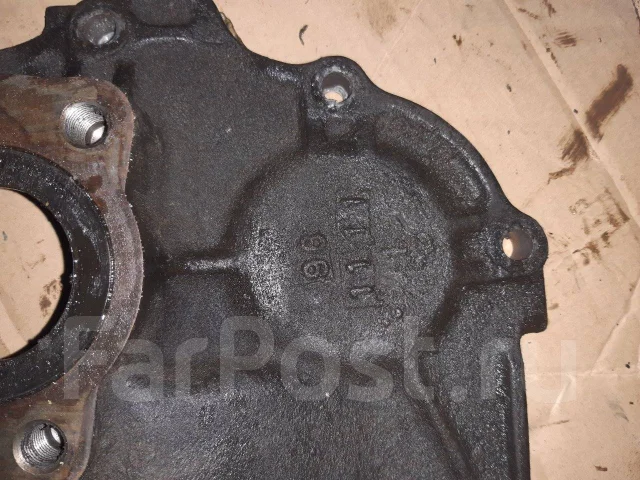 ������ ������� ��� 4HF1 ����