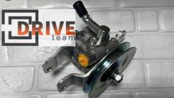 ����� �������������� ���� 49110-VE000 Elgrand E50 QD32 TD27 49110-VE000 ����