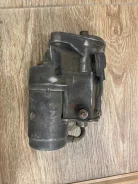 ������� 2810064210 2810064210 ����