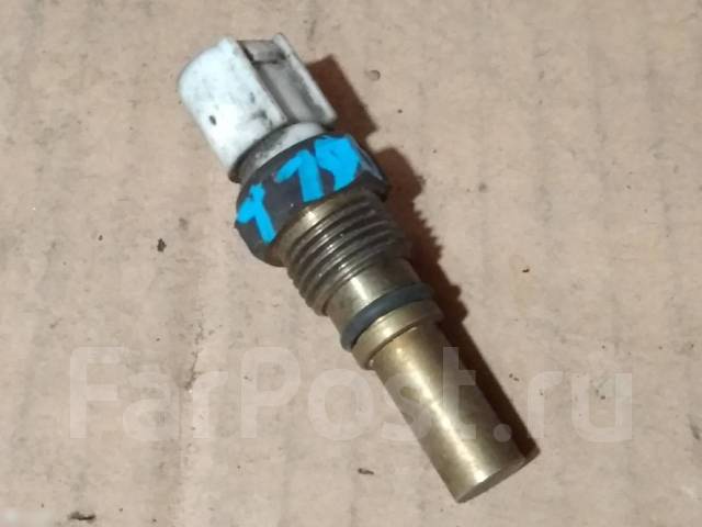 датчик охлаждающей жидкости 3s fe. 3s fe датчик температуры охлаждающей жидкости. 3s fe датчик температуры охлаждающей жидкости. 3s fe датчик температуры охлаждающей жидкости. датчик охлаждающей жидкости s4s.