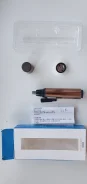 ��������. ����