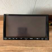 Sanyo NVA-HD3770 ����