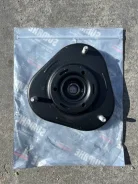 ����� Toyota 48609-12420 ����
