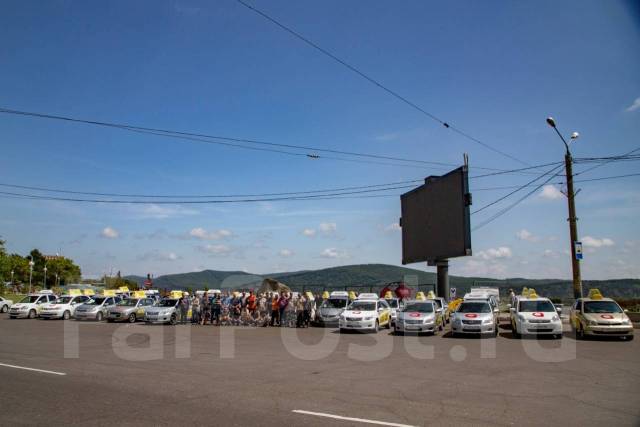 Кузовщик, кузовщик- автомаляр, работа в ИП Фарафонтов в Хабаровске ...