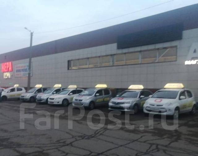 Кузовщик, кузовщик- автомаляр, работа в ИП Фарафонтов в Хабаровске ...