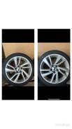 Seiberling SL201. ������, 2022 ���, �/�, ����� �� 5 % ����