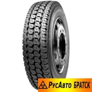 Triangle TR657. �����������, ����� ����