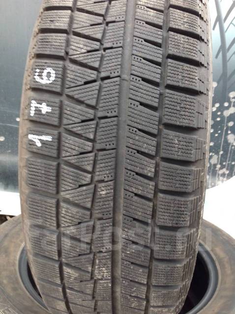 Bridgestone Blizzak Revo GZ, 215/60 R16, 16", 1 шт, в наличии, 215 мм ...