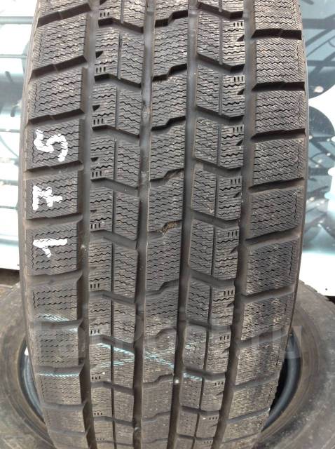 Goodyear Ice Navi 7, 215/60 R16, 16", 1 шт, в наличии, 215 мм, 60 % ...