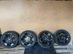 Dunlop Enasave EC204. ������, 2019 ���, �/�, ����� 20 % ����