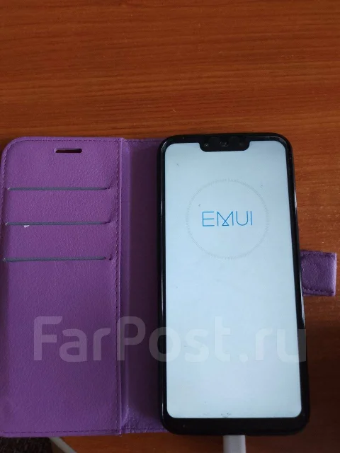 Huawei. �/�, 128 ��, ����������, 3G, 4G LTE, NFC ����