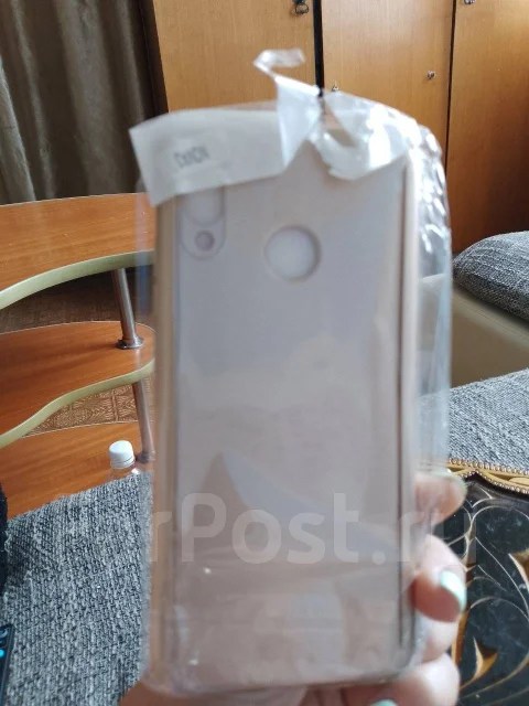 Huawei. �/�, 128 ��, ����������, 3G, 4G LTE, NFC ����