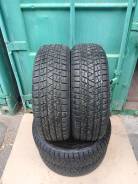 Horizon HW507. ,  , 2022 , /,  10 % 
