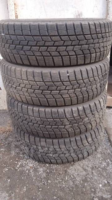 Goodyear, 185/65 R15, 15", 1 шт, в наличии, 185 мм, 65 %, радиальный ...