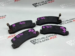 ������� ��������� ������ MCV21 04466-33040 ����