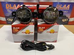 ������� �������� Nissan LED 2�� 2 ������ 261558994A ����