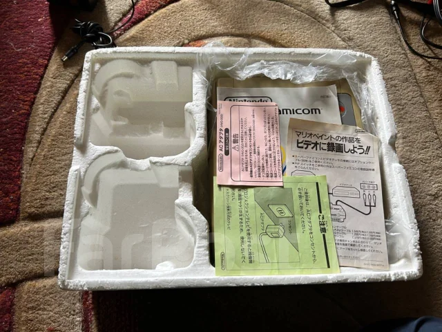 SNES ����