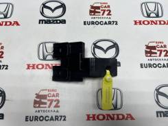    Mazda CX-5 KE 2012-2017 KD4566760A 