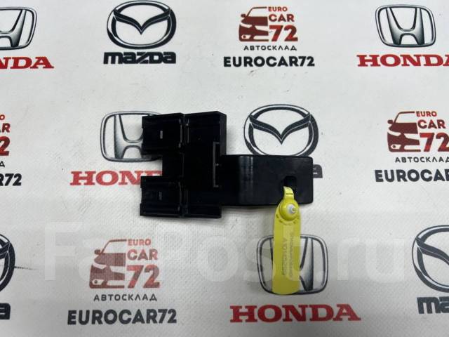    Mazda CX-5 KE 2012-2017 KD4566760A 