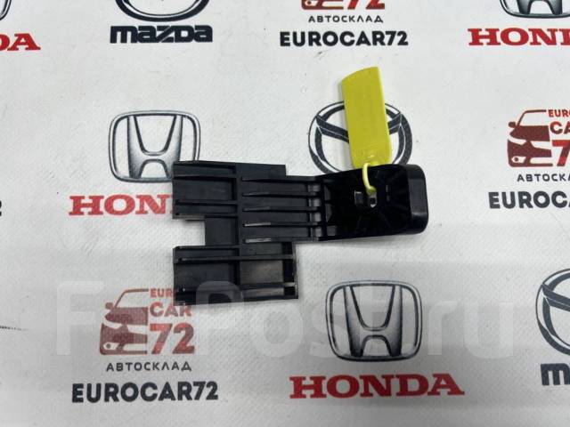    Mazda CX-5 KE 2012-2017 KD4566760A 