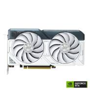 GeForce RTX 4060 Ti. ��� ����� �� ������������ ����