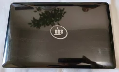 DNS ����