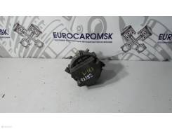   Mercedes M-Class [a0001403785] A0001403785 