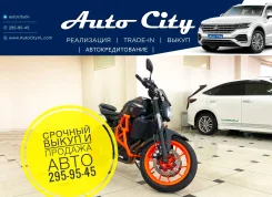 Yamaha MT-07. 700����. ��., ��������, ���������, ������ �� �� ����