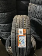 Tracmax X-Privilo S330. ������, ��� �����, 2024 ���, ����� ����