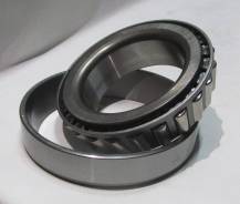 ��������� KOYO 28985/20, 2898520 28985 ����