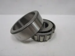 ��������� KOYO 32306JR 32306JR ����
