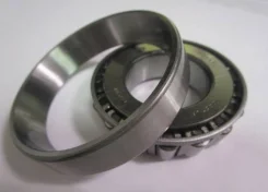��������� KOYO 30207JR 30207JR ����