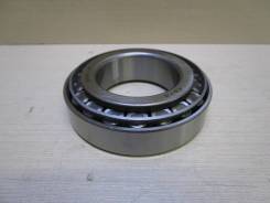 ��������� KOYO 32211 32211 ����